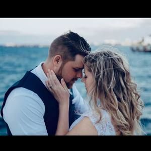 Meet your Posher, Kasie